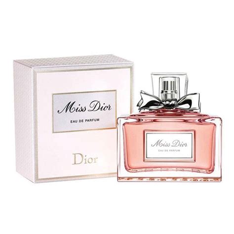 miss dior proce|Miss Dior perfume priceline.